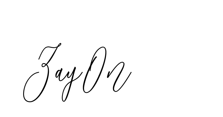 The best way (CatthyWellingten-3z96Z) to make a short signature is to pick only two or three words in your name. The name Ceard include a total of six letters. For converting this name. Ceard signature style 2 images and pictures png