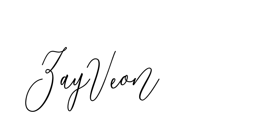 The best way (CatthyWellingten-3z96Z) to make a short signature is to pick only two or three words in your name. The name Ceard include a total of six letters. For converting this name. Ceard signature style 2 images and pictures png