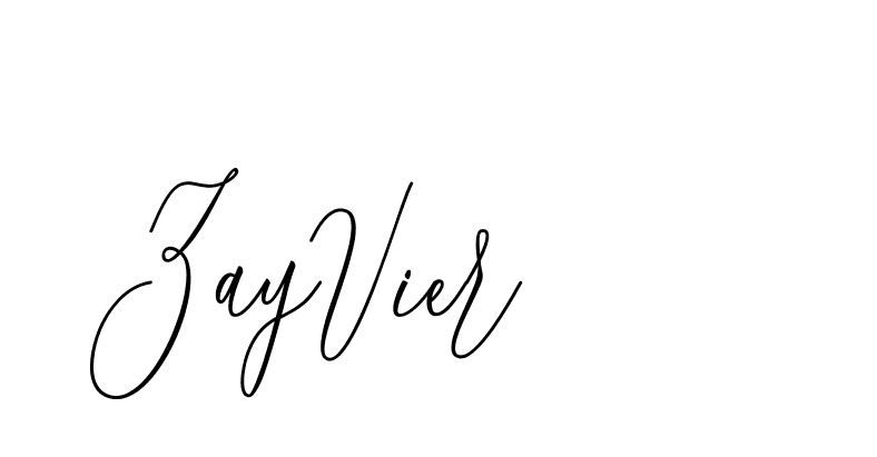 The best way (CatthyWellingten-3z96Z) to make a short signature is to pick only two or three words in your name. The name Ceard include a total of six letters. For converting this name. Ceard signature style 2 images and pictures png