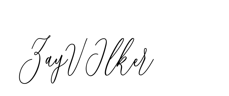 The best way (CatthyWellingten-3z96Z) to make a short signature is to pick only two or three words in your name. The name Ceard include a total of six letters. For converting this name. Ceard signature style 2 images and pictures png