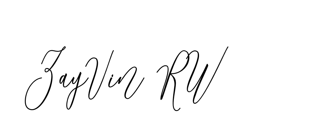 The best way (CatthyWellingten-3z96Z) to make a short signature is to pick only two or three words in your name. The name Ceard include a total of six letters. For converting this name. Ceard signature style 2 images and pictures png