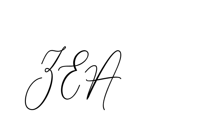 The best way (CatthyWellingten-3z96Z) to make a short signature is to pick only two or three words in your name. The name Ceard include a total of six letters. For converting this name. Ceard signature style 2 images and pictures png