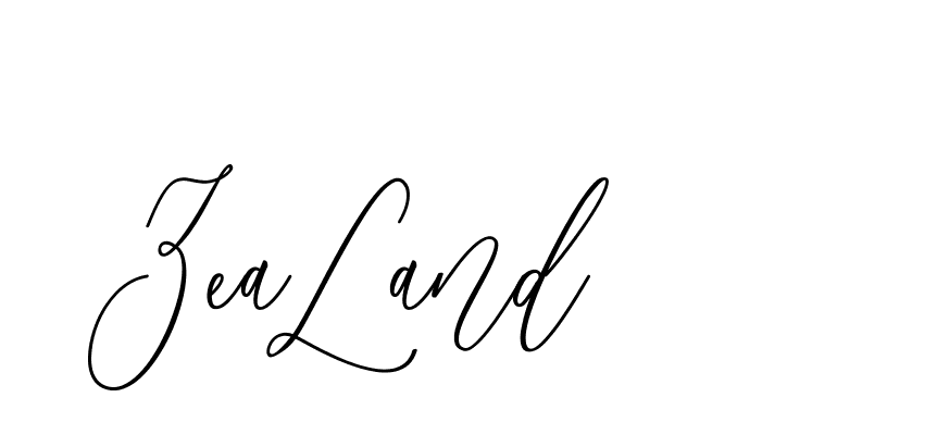 The best way (CatthyWellingten-3z96Z) to make a short signature is to pick only two or three words in your name. The name Ceard include a total of six letters. For converting this name. Ceard signature style 2 images and pictures png