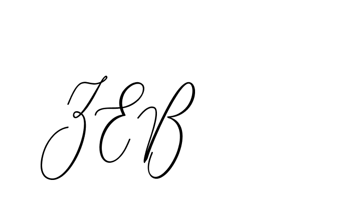 The best way (CatthyWellingten-3z96Z) to make a short signature is to pick only two or three words in your name. The name Ceard include a total of six letters. For converting this name. Ceard signature style 2 images and pictures png