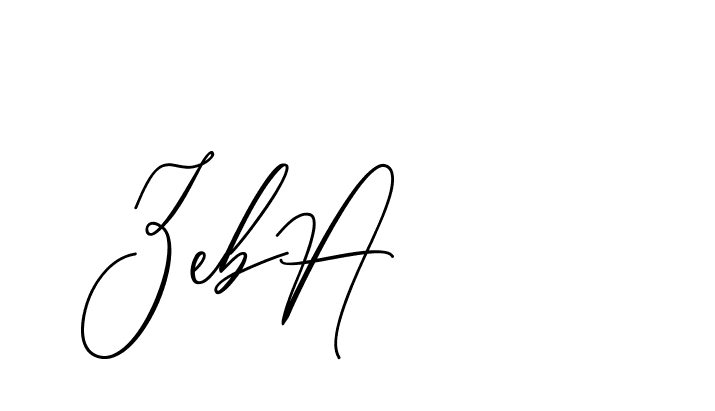 The best way (CatthyWellingten-3z96Z) to make a short signature is to pick only two or three words in your name. The name Ceard include a total of six letters. For converting this name. Ceard signature style 2 images and pictures png