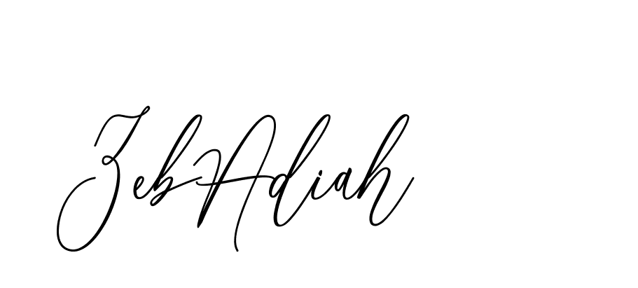 The best way (CatthyWellingten-3z96Z) to make a short signature is to pick only two or three words in your name. The name Ceard include a total of six letters. For converting this name. Ceard signature style 2 images and pictures png