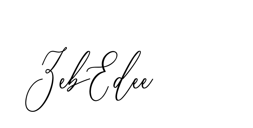 The best way (CatthyWellingten-3z96Z) to make a short signature is to pick only two or three words in your name. The name Ceard include a total of six letters. For converting this name. Ceard signature style 2 images and pictures png