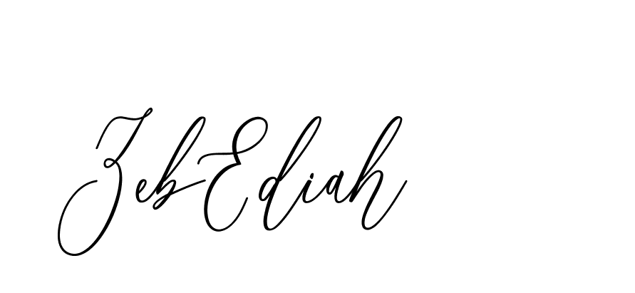 The best way (CatthyWellingten-3z96Z) to make a short signature is to pick only two or three words in your name. The name Ceard include a total of six letters. For converting this name. Ceard signature style 2 images and pictures png