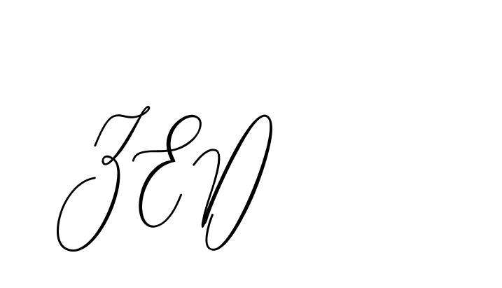 The best way (CatthyWellingten-3z96Z) to make a short signature is to pick only two or three words in your name. The name Ceard include a total of six letters. For converting this name. Ceard signature style 2 images and pictures png