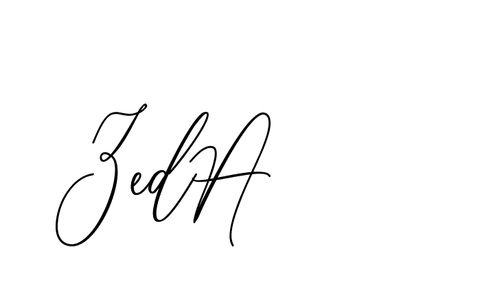 The best way (CatthyWellingten-3z96Z) to make a short signature is to pick only two or three words in your name. The name Ceard include a total of six letters. For converting this name. Ceard signature style 2 images and pictures png