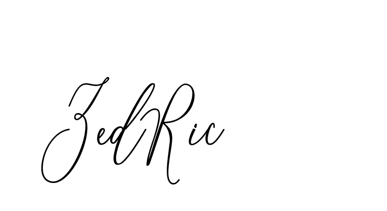 The best way (CatthyWellingten-3z96Z) to make a short signature is to pick only two or three words in your name. The name Ceard include a total of six letters. For converting this name. Ceard signature style 2 images and pictures png