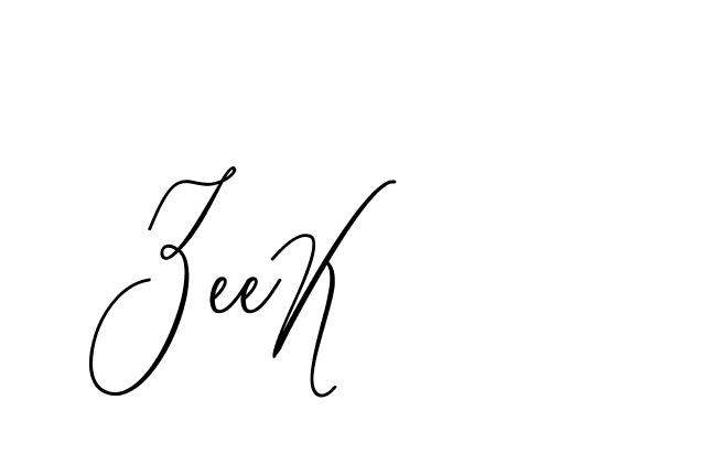 The best way (CatthyWellingten-3z96Z) to make a short signature is to pick only two or three words in your name. The name Ceard include a total of six letters. For converting this name. Ceard signature style 2 images and pictures png