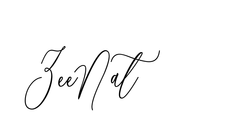 The best way (CatthyWellingten-3z96Z) to make a short signature is to pick only two or three words in your name. The name Ceard include a total of six letters. For converting this name. Ceard signature style 2 images and pictures png