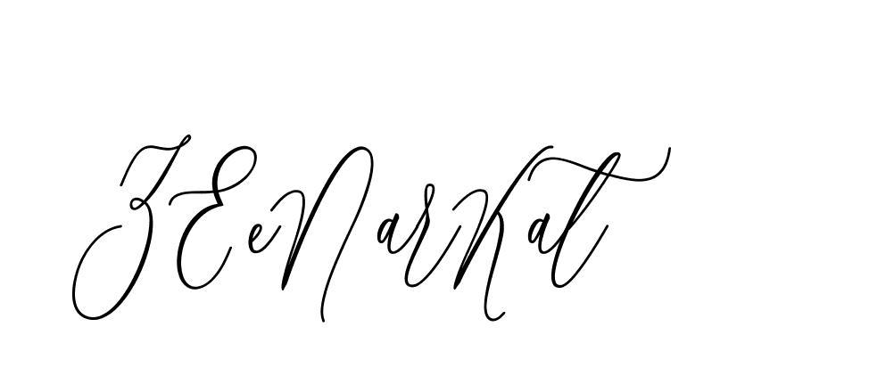 The best way (CatthyWellingten-3z96Z) to make a short signature is to pick only two or three words in your name. The name Ceard include a total of six letters. For converting this name. Ceard signature style 2 images and pictures png