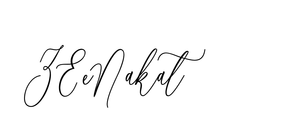 The best way (CatthyWellingten-3z96Z) to make a short signature is to pick only two or three words in your name. The name Ceard include a total of six letters. For converting this name. Ceard signature style 2 images and pictures png