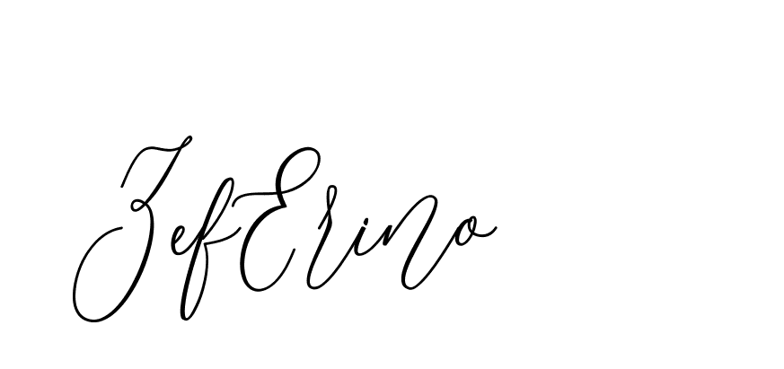 The best way (CatthyWellingten-3z96Z) to make a short signature is to pick only two or three words in your name. The name Ceard include a total of six letters. For converting this name. Ceard signature style 2 images and pictures png