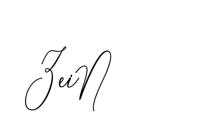 The best way (CatthyWellingten-3z96Z) to make a short signature is to pick only two or three words in your name. The name Ceard include a total of six letters. For converting this name. Ceard signature style 2 images and pictures png