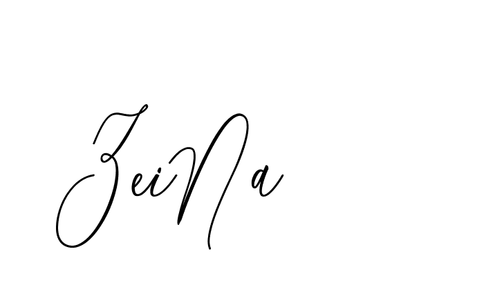 The best way (CatthyWellingten-3z96Z) to make a short signature is to pick only two or three words in your name. The name Ceard include a total of six letters. For converting this name. Ceard signature style 2 images and pictures png