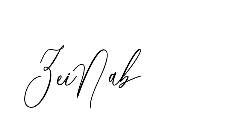 The best way (CatthyWellingten-3z96Z) to make a short signature is to pick only two or three words in your name. The name Ceard include a total of six letters. For converting this name. Ceard signature style 2 images and pictures png