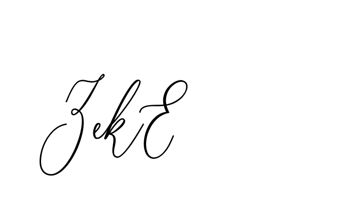 The best way (CatthyWellingten-3z96Z) to make a short signature is to pick only two or three words in your name. The name Ceard include a total of six letters. For converting this name. Ceard signature style 2 images and pictures png