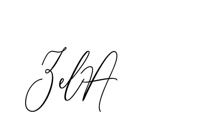 The best way (CatthyWellingten-3z96Z) to make a short signature is to pick only two or three words in your name. The name Ceard include a total of six letters. For converting this name. Ceard signature style 2 images and pictures png