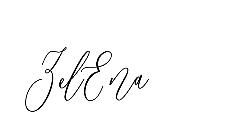 The best way (CatthyWellingten-3z96Z) to make a short signature is to pick only two or three words in your name. The name Ceard include a total of six letters. For converting this name. Ceard signature style 2 images and pictures png