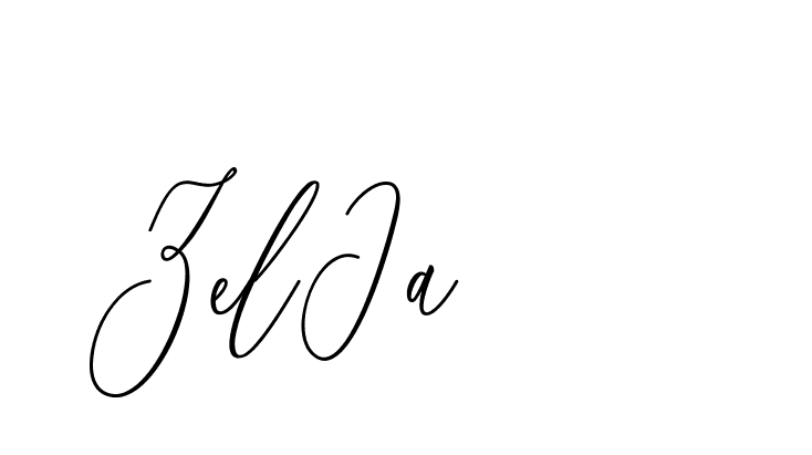 The best way (CatthyWellingten-3z96Z) to make a short signature is to pick only two or three words in your name. The name Ceard include a total of six letters. For converting this name. Ceard signature style 2 images and pictures png