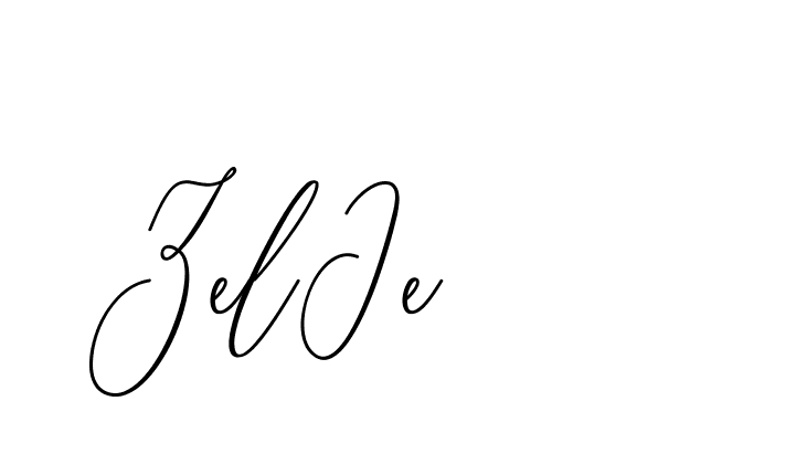 The best way (CatthyWellingten-3z96Z) to make a short signature is to pick only two or three words in your name. The name Ceard include a total of six letters. For converting this name. Ceard signature style 2 images and pictures png