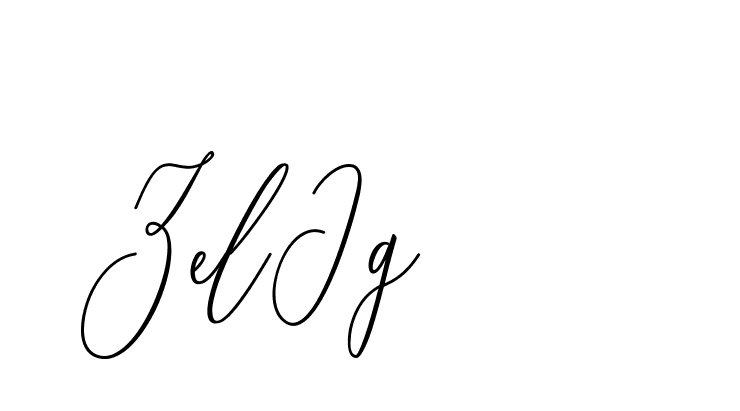 The best way (CatthyWellingten-3z96Z) to make a short signature is to pick only two or three words in your name. The name Ceard include a total of six letters. For converting this name. Ceard signature style 2 images and pictures png