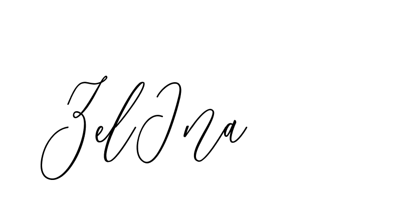 The best way (CatthyWellingten-3z96Z) to make a short signature is to pick only two or three words in your name. The name Ceard include a total of six letters. For converting this name. Ceard signature style 2 images and pictures png