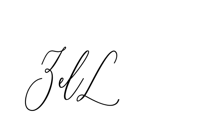 The best way (CatthyWellingten-3z96Z) to make a short signature is to pick only two or three words in your name. The name Ceard include a total of six letters. For converting this name. Ceard signature style 2 images and pictures png