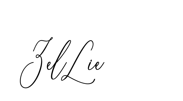 The best way (CatthyWellingten-3z96Z) to make a short signature is to pick only two or three words in your name. The name Ceard include a total of six letters. For converting this name. Ceard signature style 2 images and pictures png