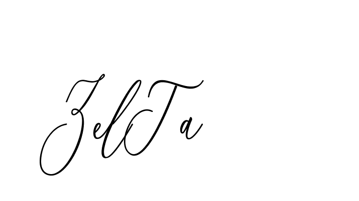 The best way (CatthyWellingten-3z96Z) to make a short signature is to pick only two or three words in your name. The name Ceard include a total of six letters. For converting this name. Ceard signature style 2 images and pictures png