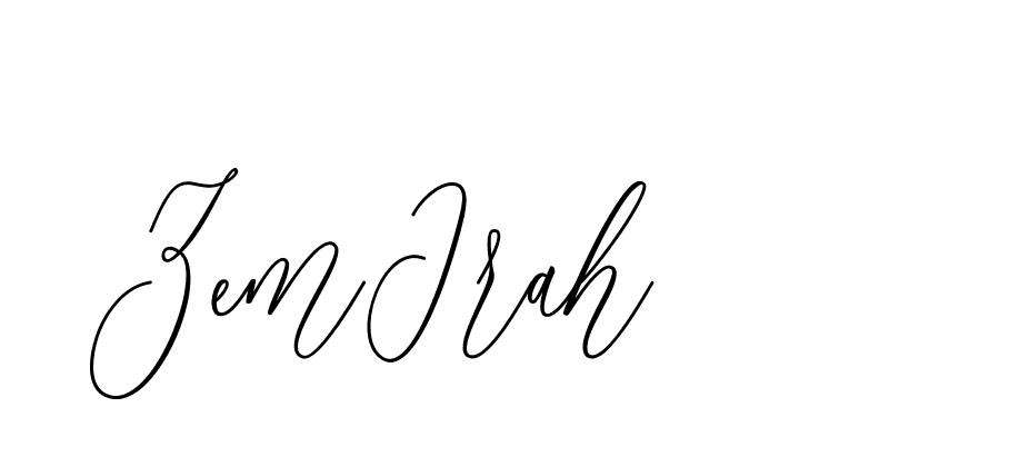 The best way (CatthyWellingten-3z96Z) to make a short signature is to pick only two or three words in your name. The name Ceard include a total of six letters. For converting this name. Ceard signature style 2 images and pictures png