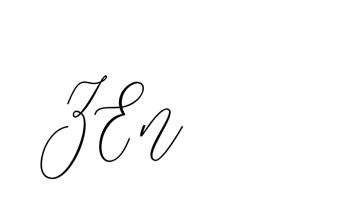 The best way (CatthyWellingten-3z96Z) to make a short signature is to pick only two or three words in your name. The name Ceard include a total of six letters. For converting this name. Ceard signature style 2 images and pictures png