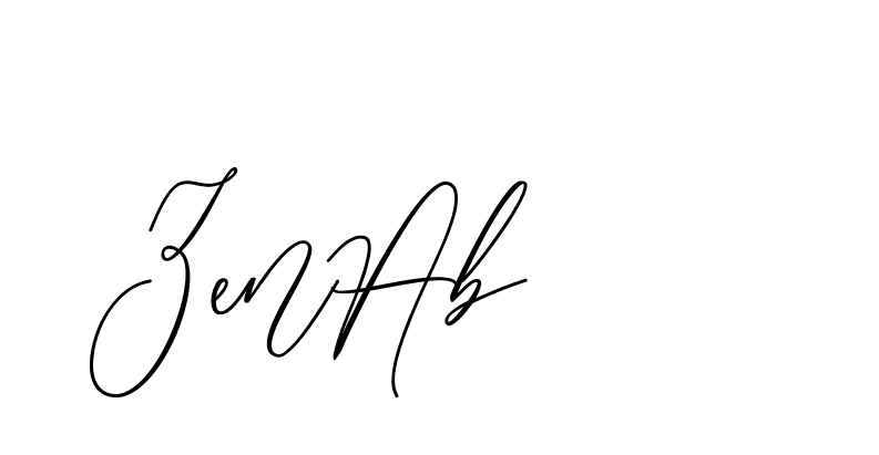 The best way (CatthyWellingten-3z96Z) to make a short signature is to pick only two or three words in your name. The name Ceard include a total of six letters. For converting this name. Ceard signature style 2 images and pictures png