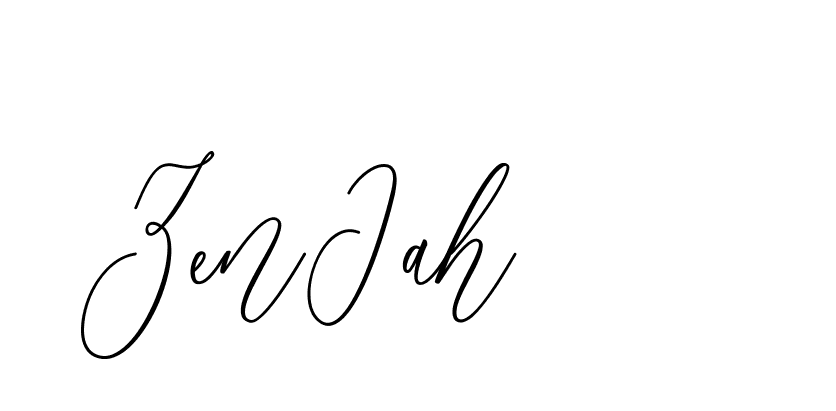 The best way (CatthyWellingten-3z96Z) to make a short signature is to pick only two or three words in your name. The name Ceard include a total of six letters. For converting this name. Ceard signature style 2 images and pictures png