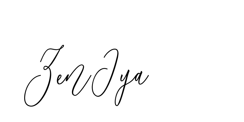 The best way (CatthyWellingten-3z96Z) to make a short signature is to pick only two or three words in your name. The name Ceard include a total of six letters. For converting this name. Ceard signature style 2 images and pictures png