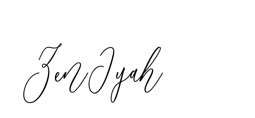 The best way (CatthyWellingten-3z96Z) to make a short signature is to pick only two or three words in your name. The name Ceard include a total of six letters. For converting this name. Ceard signature style 2 images and pictures png