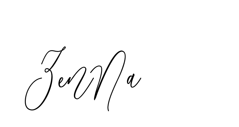 The best way (CatthyWellingten-3z96Z) to make a short signature is to pick only two or three words in your name. The name Ceard include a total of six letters. For converting this name. Ceard signature style 2 images and pictures png