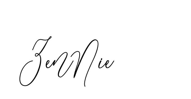 The best way (CatthyWellingten-3z96Z) to make a short signature is to pick only two or three words in your name. The name Ceard include a total of six letters. For converting this name. Ceard signature style 2 images and pictures png