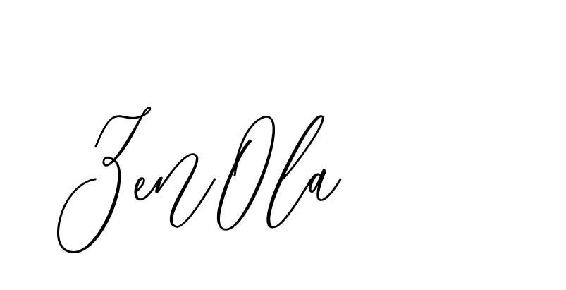 The best way (CatthyWellingten-3z96Z) to make a short signature is to pick only two or three words in your name. The name Ceard include a total of six letters. For converting this name. Ceard signature style 2 images and pictures png