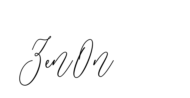 The best way (CatthyWellingten-3z96Z) to make a short signature is to pick only two or three words in your name. The name Ceard include a total of six letters. For converting this name. Ceard signature style 2 images and pictures png