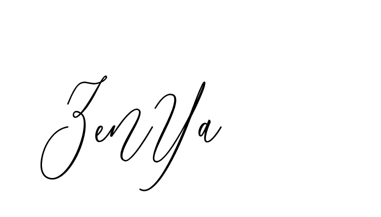 The best way (CatthyWellingten-3z96Z) to make a short signature is to pick only two or three words in your name. The name Ceard include a total of six letters. For converting this name. Ceard signature style 2 images and pictures png