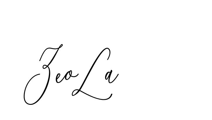 The best way (CatthyWellingten-3z96Z) to make a short signature is to pick only two or three words in your name. The name Ceard include a total of six letters. For converting this name. Ceard signature style 2 images and pictures png