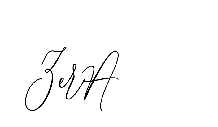 The best way (CatthyWellingten-3z96Z) to make a short signature is to pick only two or three words in your name. The name Ceard include a total of six letters. For converting this name. Ceard signature style 2 images and pictures png