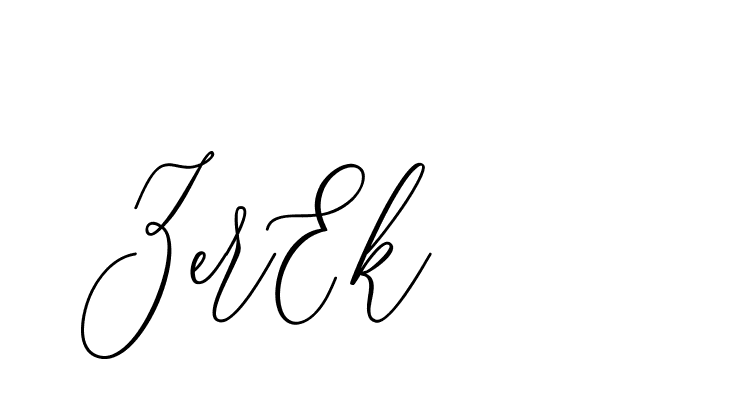 The best way (CatthyWellingten-3z96Z) to make a short signature is to pick only two or three words in your name. The name Ceard include a total of six letters. For converting this name. Ceard signature style 2 images and pictures png