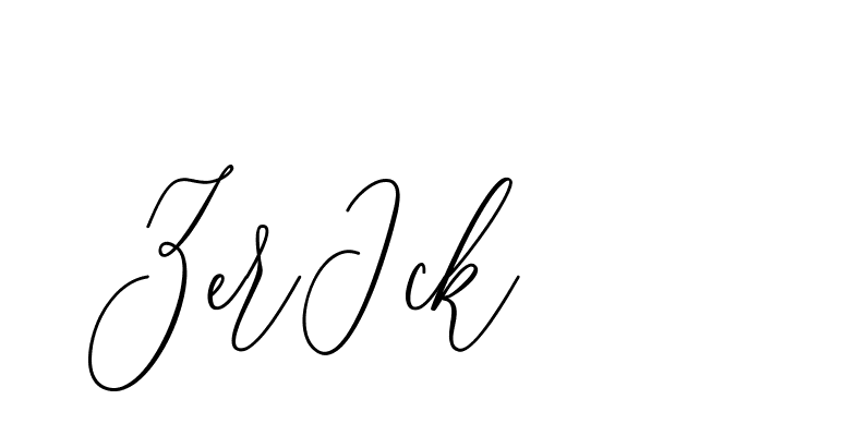 The best way (CatthyWellingten-3z96Z) to make a short signature is to pick only two or three words in your name. The name Ceard include a total of six letters. For converting this name. Ceard signature style 2 images and pictures png