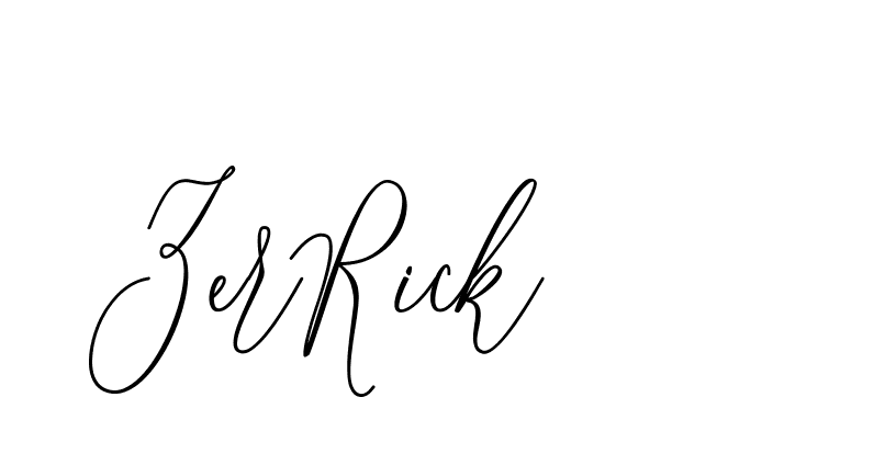 The best way (CatthyWellingten-3z96Z) to make a short signature is to pick only two or three words in your name. The name Ceard include a total of six letters. For converting this name. Ceard signature style 2 images and pictures png