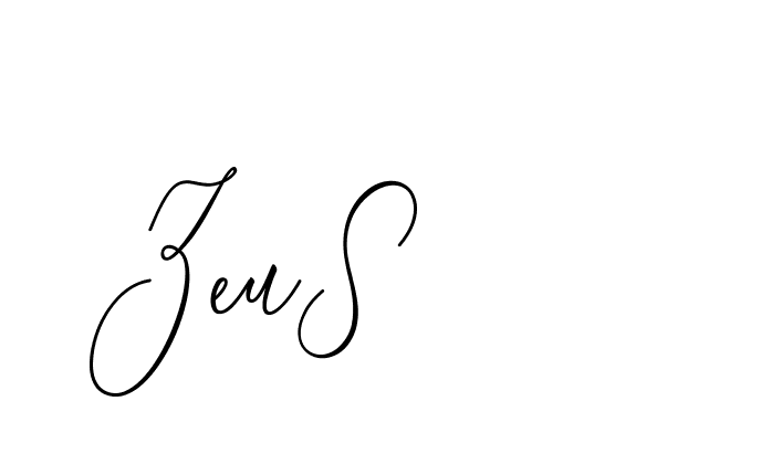 The best way (CatthyWellingten-3z96Z) to make a short signature is to pick only two or three words in your name. The name Ceard include a total of six letters. For converting this name. Ceard signature style 2 images and pictures png